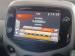 Peugeot 108 1.0 Active - Thumbnail 19