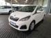 Peugeot 108 1.0 Active - Thumbnail 1