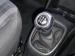 Peugeot 108 1.0 Active - Thumbnail 21