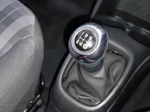 Peugeot 108 1.0 Active - Image 21
