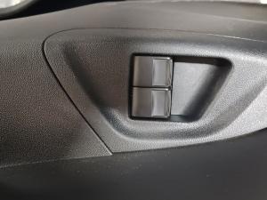 Peugeot 108 1.0 Active - Image 22