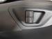 Peugeot 108 1.0 Active - Thumbnail 22