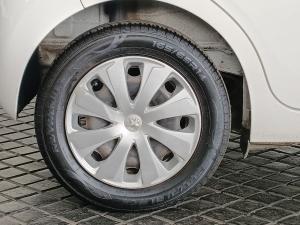 Peugeot 108 1.0 Active - Image 23