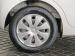 Peugeot 108 1.0 Active - Thumbnail 23