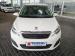 Peugeot 108 1.0 Active - Thumbnail 2
