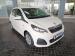 Peugeot 108 1.0 Active - Thumbnail 3