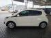 Peugeot 108 1.0 Active - Thumbnail 4