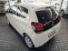 Peugeot 108 1.0 Active - Thumbnail 5