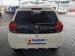 Peugeot 108 1.0 Active - Thumbnail 6
