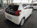 Peugeot 108 1.0 Active - Thumbnail 7