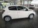 Peugeot 108 1.0 Active - Thumbnail 8