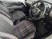 Peugeot 108 1.0 Active - Thumbnail 9