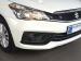 Suzuki Ciaz 1.5 GL manual - Thumbnail 10