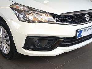 Suzuki Ciaz 1.5 GL manual - Image 10