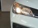 Suzuki Ciaz 1.5 GL manual - Thumbnail 11
