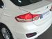 Suzuki Ciaz 1.5 GL manual - Thumbnail 12
