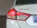 Suzuki Ciaz 1.5 GL manual - Thumbnail 13