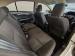 Suzuki Ciaz 1.5 GL manual - Thumbnail 14