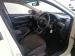 Suzuki Ciaz 1.5 GL manual - Thumbnail 15