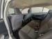 Suzuki Ciaz 1.5 GL manual - Thumbnail 17