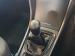 Suzuki Ciaz 1.5 GL manual - Thumbnail 19