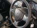 Suzuki Ciaz 1.5 GL manual - Thumbnail 20