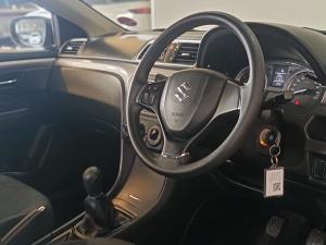 Suzuki Ciaz 1.5 GL manual - Image 21
