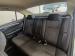 Suzuki Ciaz 1.5 GL manual - Thumbnail 22