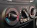 Suzuki Ciaz 1.5 GL manual - Thumbnail 23