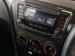 Suzuki Ciaz 1.5 GL manual - Thumbnail 24