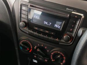 Suzuki Ciaz 1.5 GL manual - Image 24