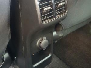Suzuki Ciaz 1.5 GL manual - Image 25