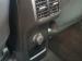 Suzuki Ciaz 1.5 GL manual - Thumbnail 25