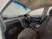 Suzuki Ciaz 1.5 GL manual - Thumbnail 26