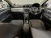 Suzuki Ciaz 1.5 GL manual - Thumbnail 27