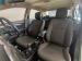 Suzuki Ciaz 1.5 GL manual - Thumbnail 28