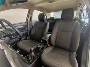 Suzuki Ciaz 1.5 GL manual - Image 28