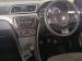 Suzuki Ciaz 1.5 GL manual - Thumbnail 29