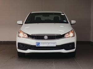 Suzuki Ciaz 1.5 GL manual - Image 2
