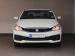 Suzuki Ciaz 1.5 GL manual - Thumbnail 2