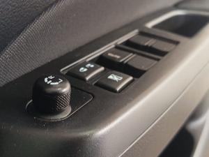 Suzuki Ciaz 1.5 GL manual - Image 30