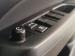 Suzuki Ciaz 1.5 GL manual - Thumbnail 30