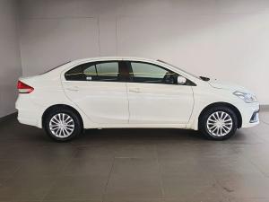 Suzuki Ciaz 1.5 GL manual - Image 3