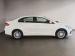Suzuki Ciaz 1.5 GL manual - Thumbnail 3
