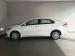 Suzuki Ciaz 1.5 GL manual - Thumbnail 4