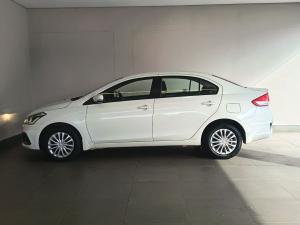 Suzuki Ciaz 1.5 GL manual - Image 4