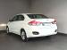 Suzuki Ciaz 1.5 GL manual - Thumbnail 5