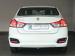 Suzuki Ciaz 1.5 GL manual - Thumbnail 6