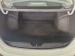 Suzuki Ciaz 1.5 GL manual - Thumbnail 7
