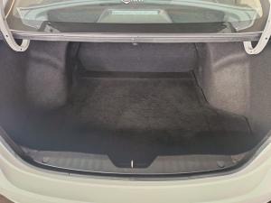 Suzuki Ciaz 1.5 GL manual - Image 7